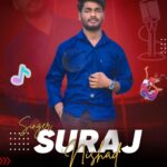 itf singer suraj