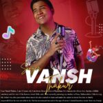 itf singer vansh