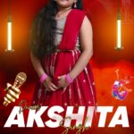 itf dancer akshita