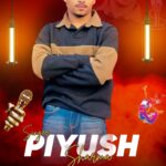 itf singer piyush sharma