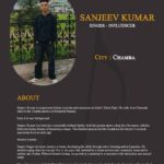 WhatsApp Image 2025-06-13 at 15.24.45