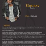 WhatsApp Image 2025-09-09 at 12.53.38